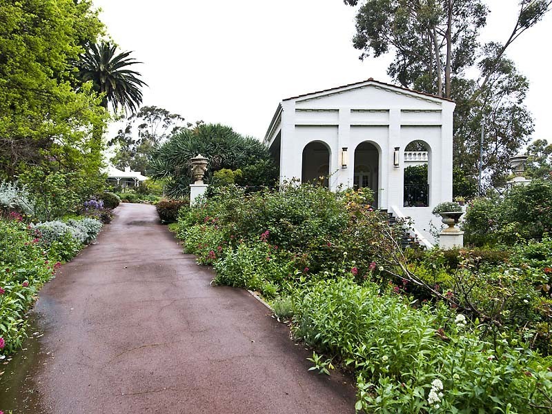 19 Hillsden Road, Darlington WA 6070