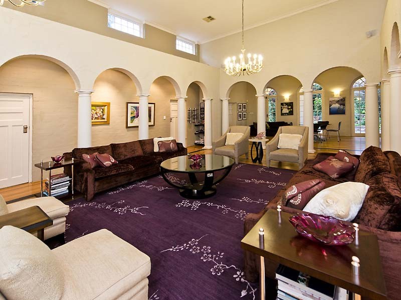 19 Hillsden Road, Darlington WA 6070