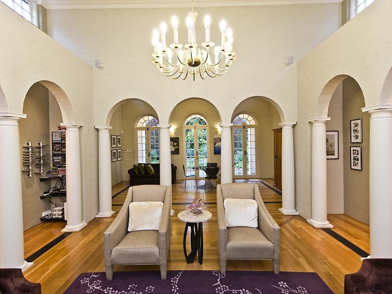 19 Hillsden Road, Darlington WA 6070