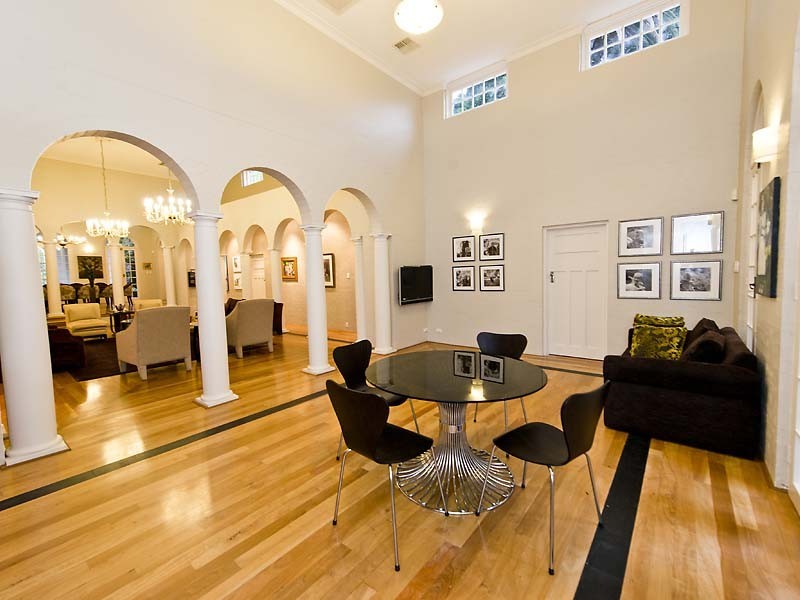 19 Hillsden Road, Darlington WA 6070