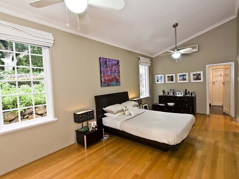 19 Hillsden Road, Darlington WA 6070