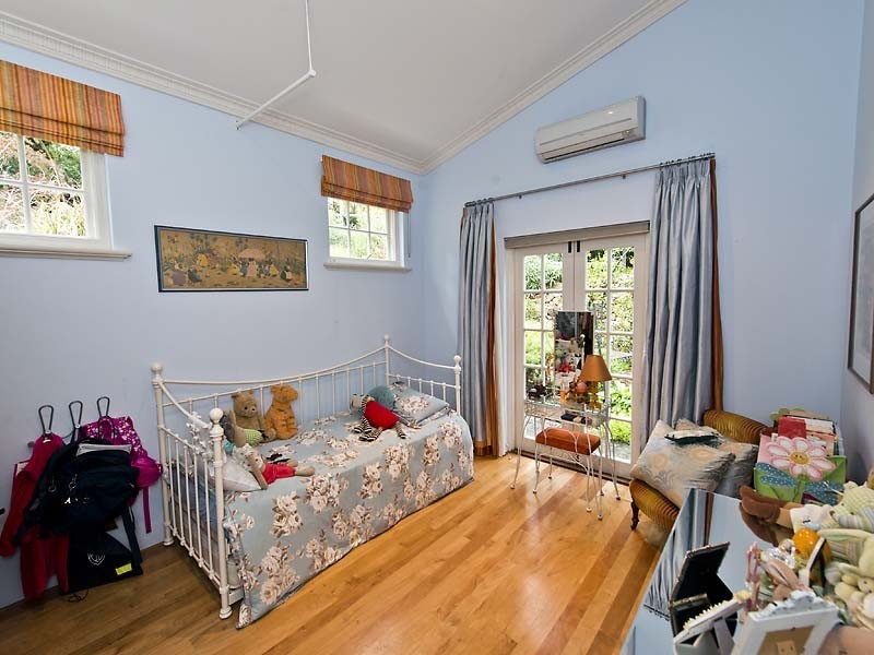 19 Hillsden Road, Darlington WA 6070