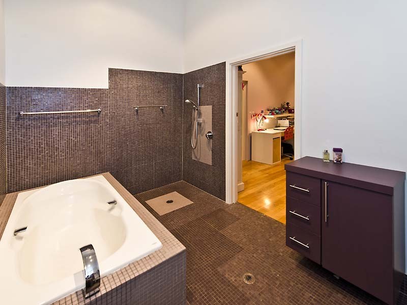 19 Hillsden Road, Darlington WA 6070