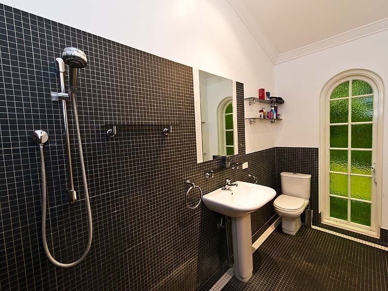 19 Hillsden Road, Darlington WA 6070