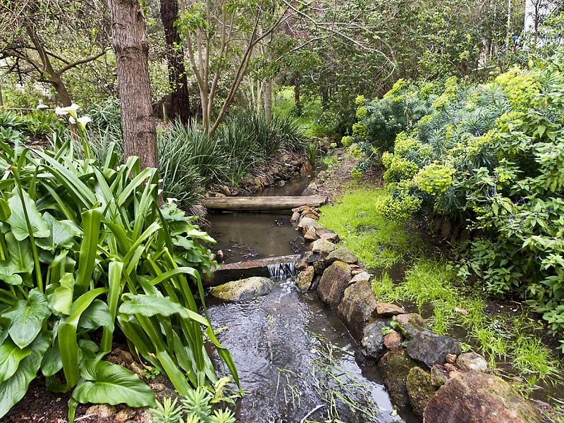 19 Hillsden Road, Darlington WA 6070