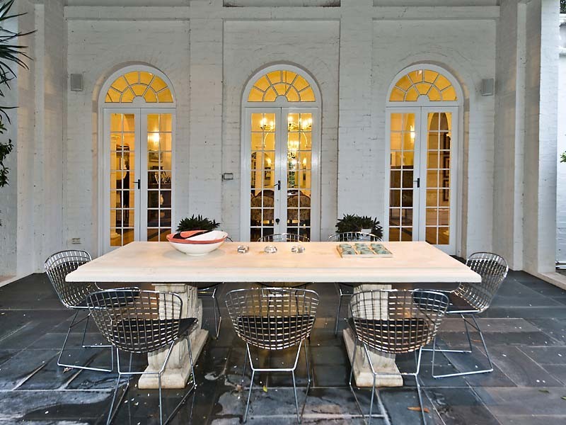 19 Hillsden Road, Darlington WA 6070