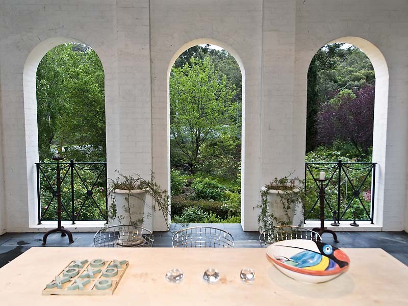 19 Hillsden Road, Darlington WA 6070