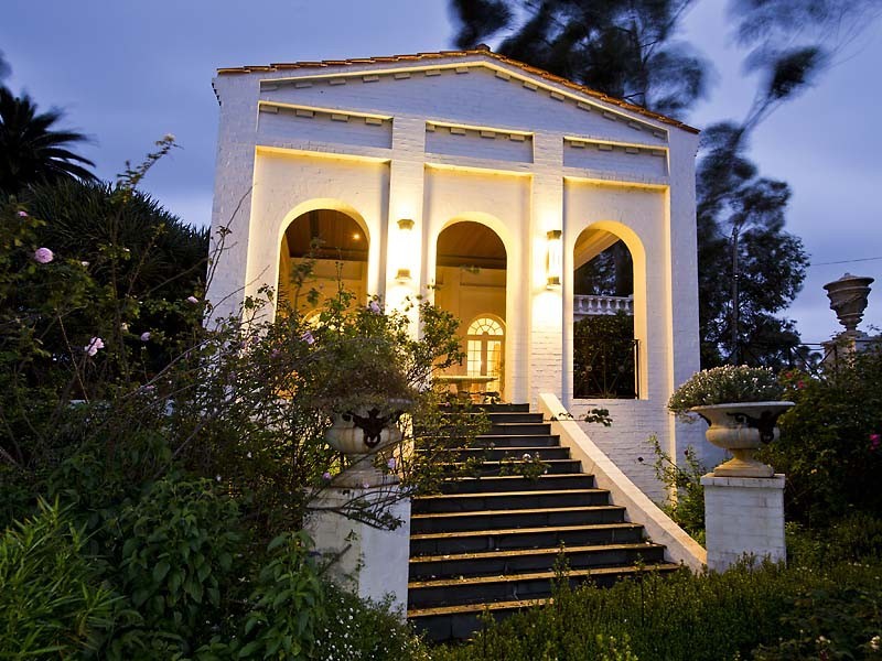 19 Hillsden Road, Darlington WA 6070