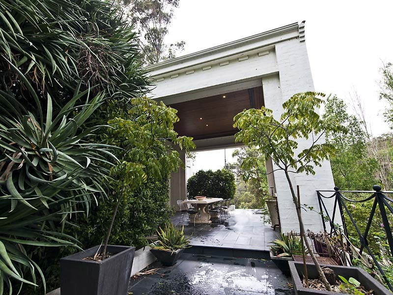 19 Hillsden Road, Darlington WA 6070