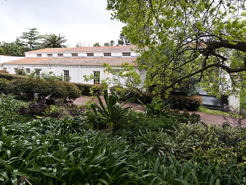 19 Hillsden Road, Darlington WA 6070