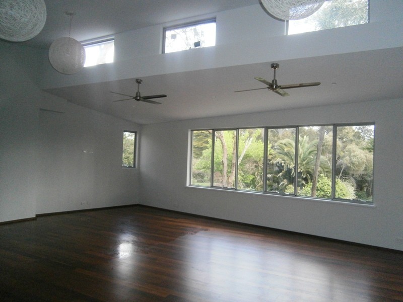 13 Darlington Road, Darlington WA 6070