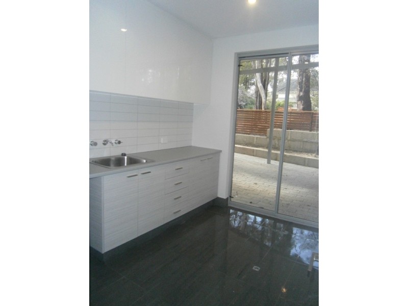 13 Darlington Road, Darlington WA 6070