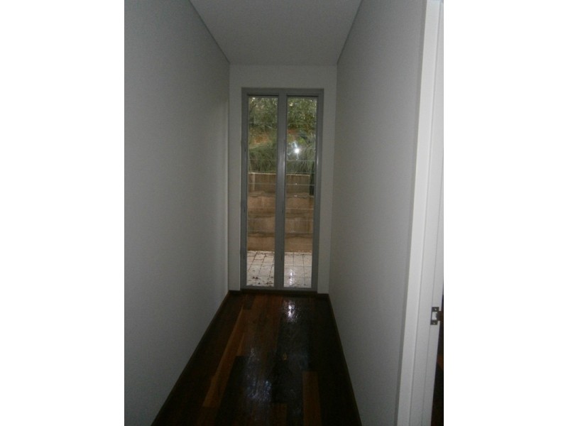 13 Darlington Road, Darlington WA 6070