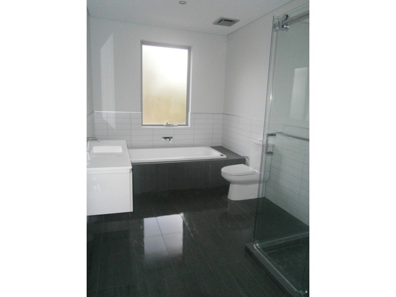 13 Darlington Road, Darlington WA 6070