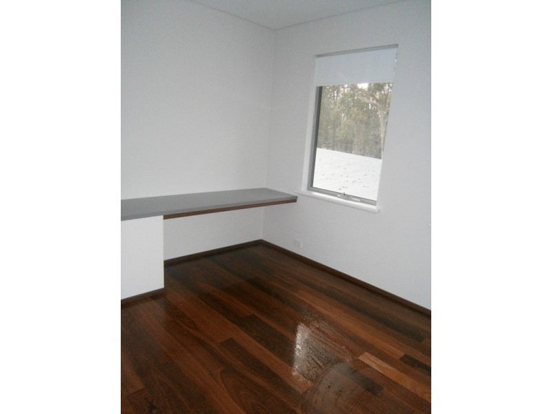 13 Darlington Road, Darlington WA 6070