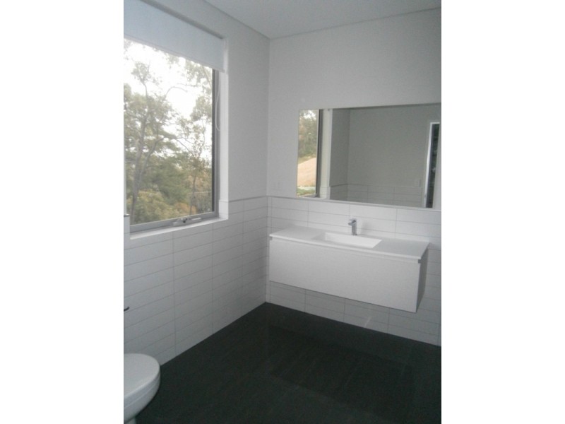 13 Darlington Road, Darlington WA 6070