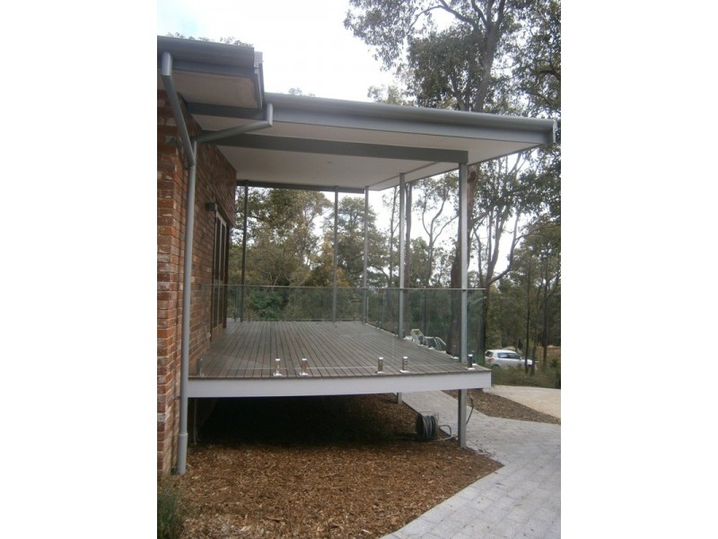 13 Darlington Road, Darlington WA 6070