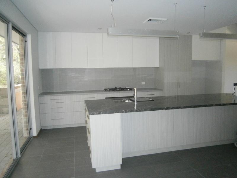 13 Darlington Road, Darlington WA 6070