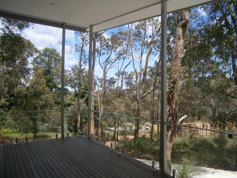 13 Darlington Road, Darlington WA 6070