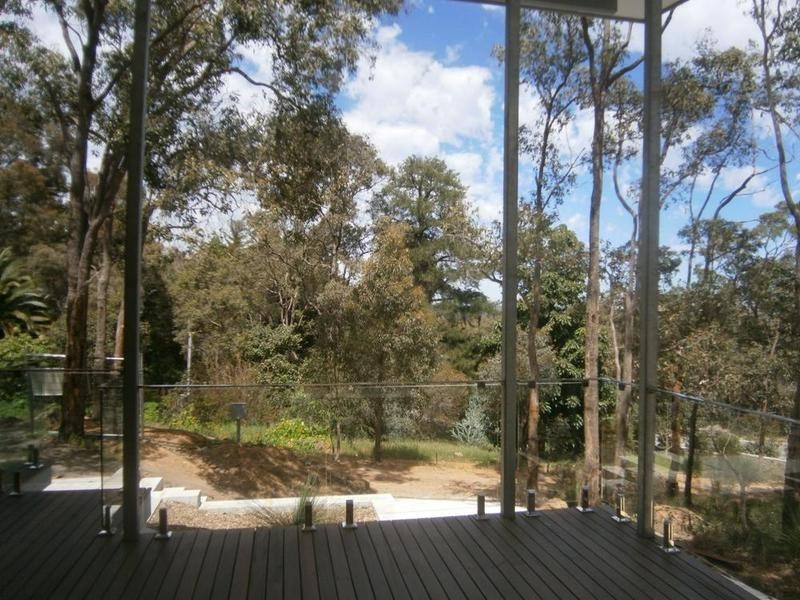 13 Darlington Road, Darlington WA 6070