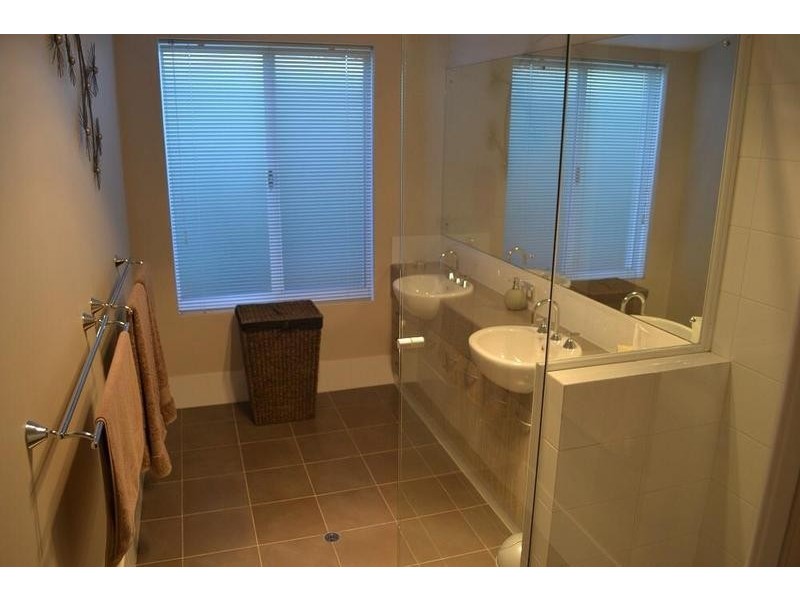 12 Kemp Court, Helena Valley WA 6056