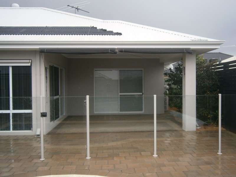 12 Kemp Court, Helena Valley WA 6056