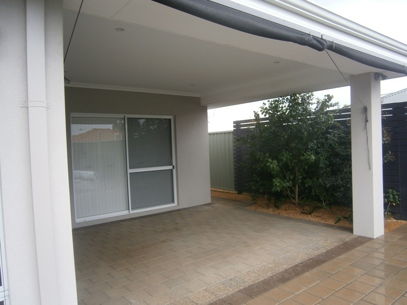 12 Kemp Court, Helena Valley WA 6056