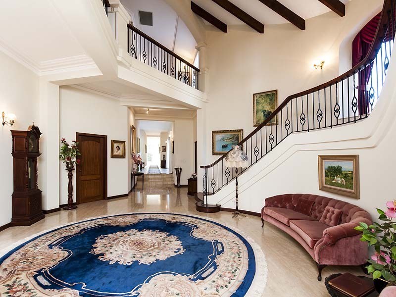 19 Tames Road, Bakers Hill WA 6562