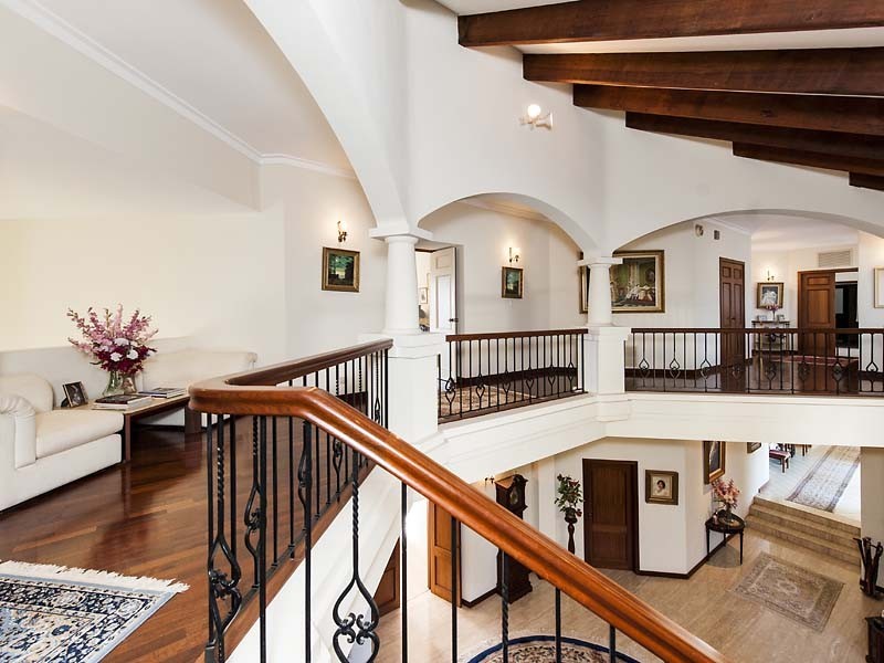 19 Tames Road, Bakers Hill WA 6562