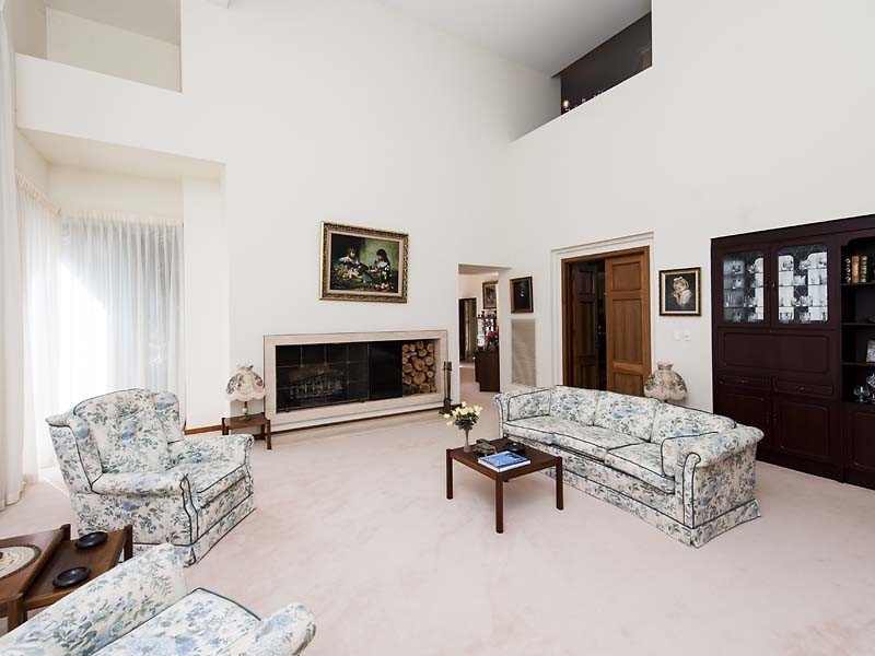 19 Tames Road, Bakers Hill WA 6562