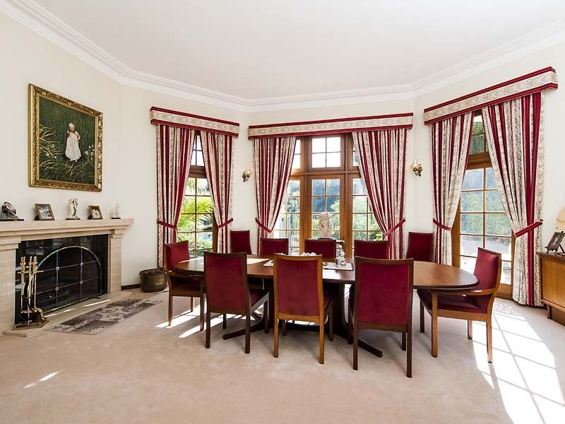 19 Tames Road, Bakers Hill WA 6562