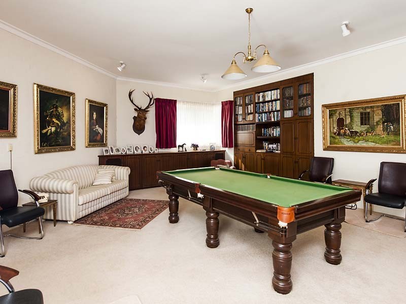 19 Tames Road, Bakers Hill WA 6562