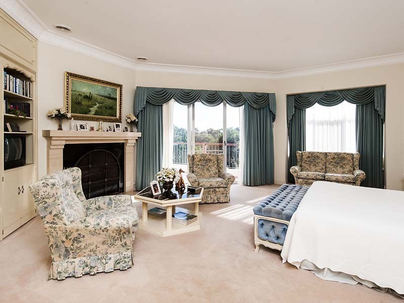 19 Tames Road, Bakers Hill WA 6562