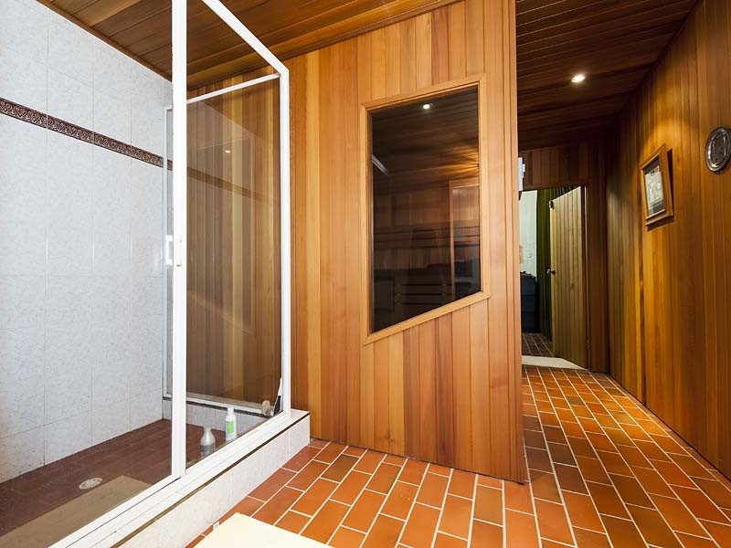 19 Tames Road, Bakers Hill WA 6562