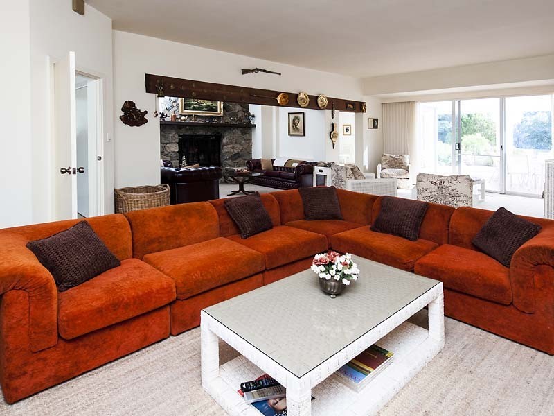 19 Tames Road, Bakers Hill WA 6562