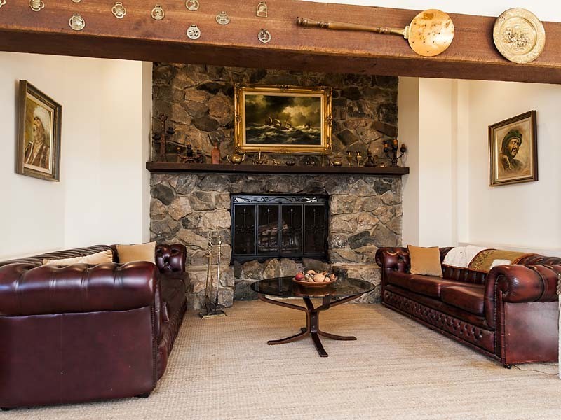 19 Tames Road, Bakers Hill WA 6562