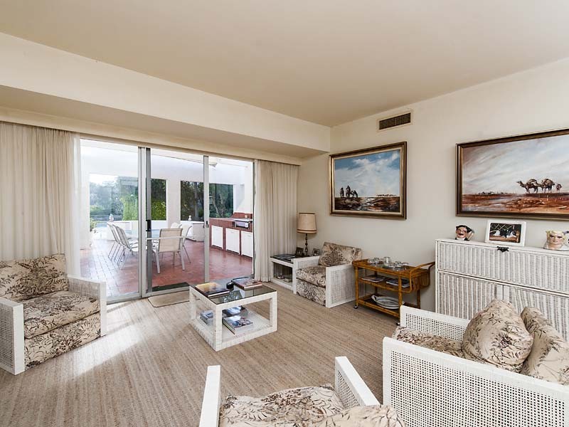 19 Tames Road, Bakers Hill WA 6562