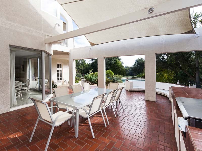 19 Tames Road, Bakers Hill WA 6562