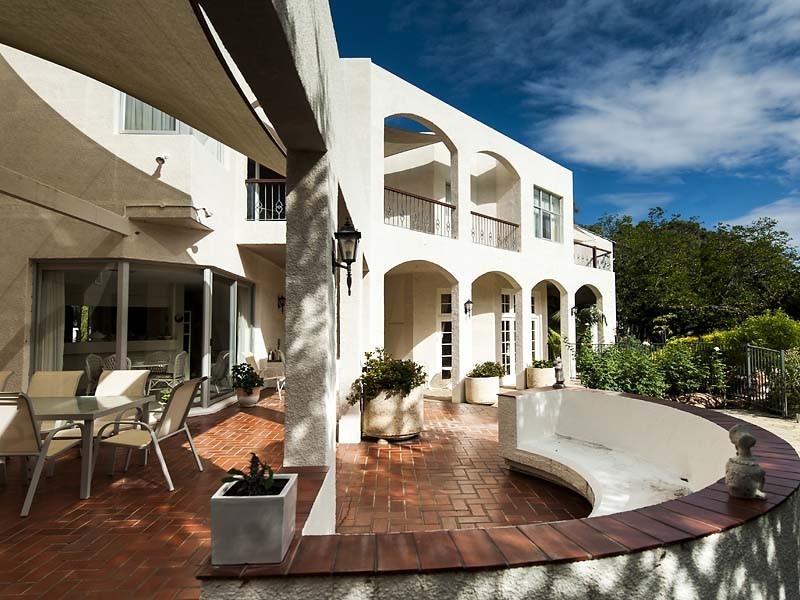 19 Tames Road, Bakers Hill WA 6562