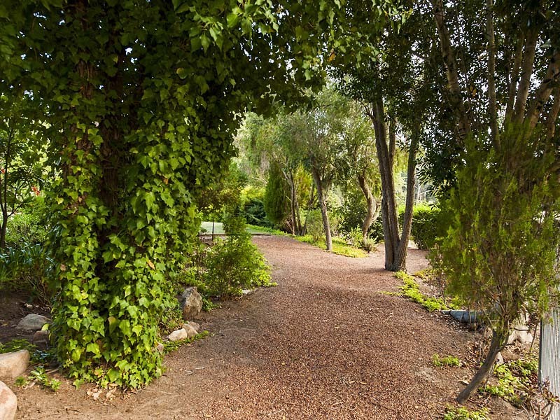 19 Tames Road, Bakers Hill WA 6562