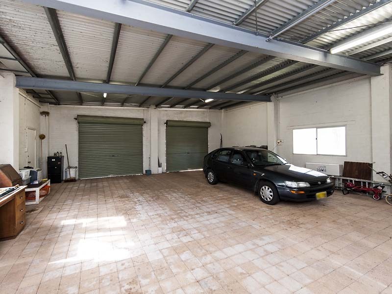 19 Tames Road, Bakers Hill WA 6562