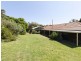 63 Waterloo Crescent, Lesmurdie WA 6076