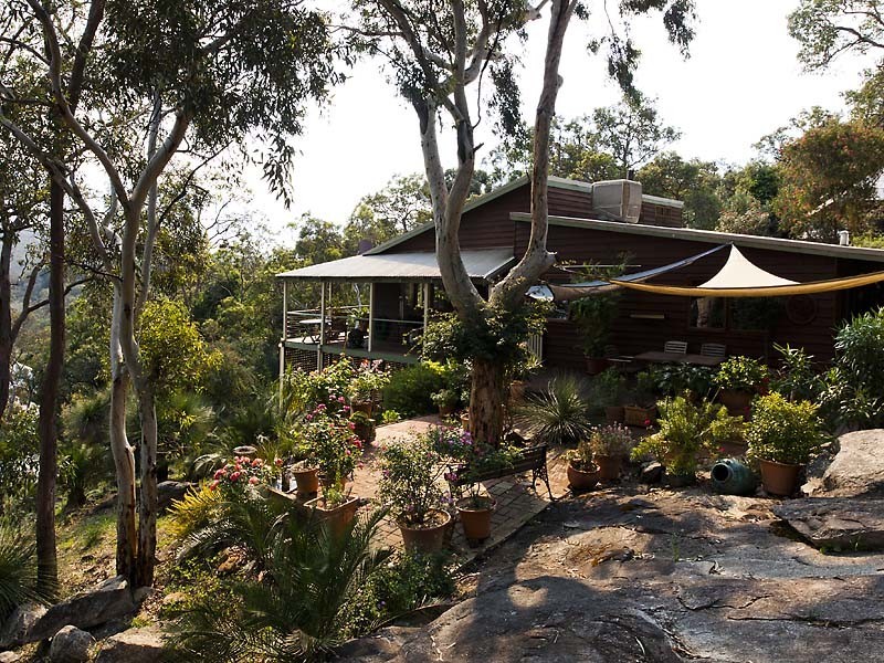 562 Brookton Highway, Roleystone WA 6111