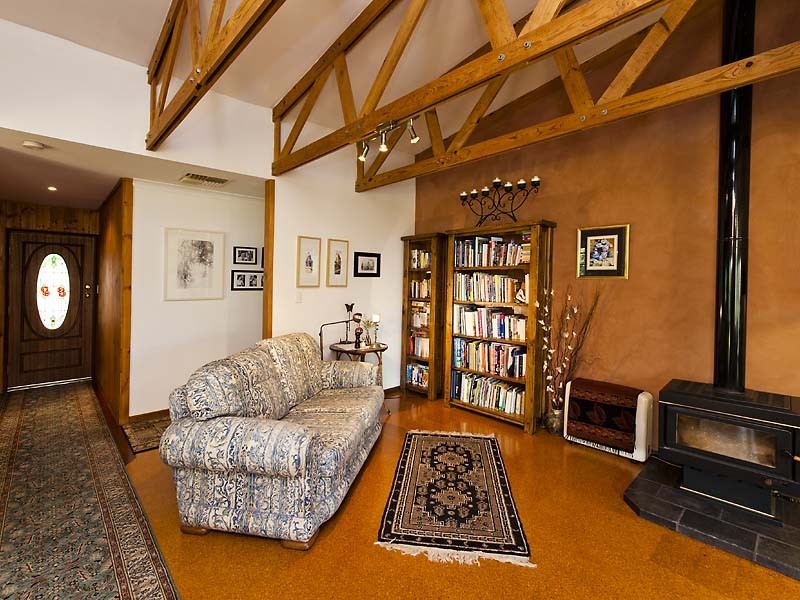 562 Brookton Highway, Roleystone WA 6111