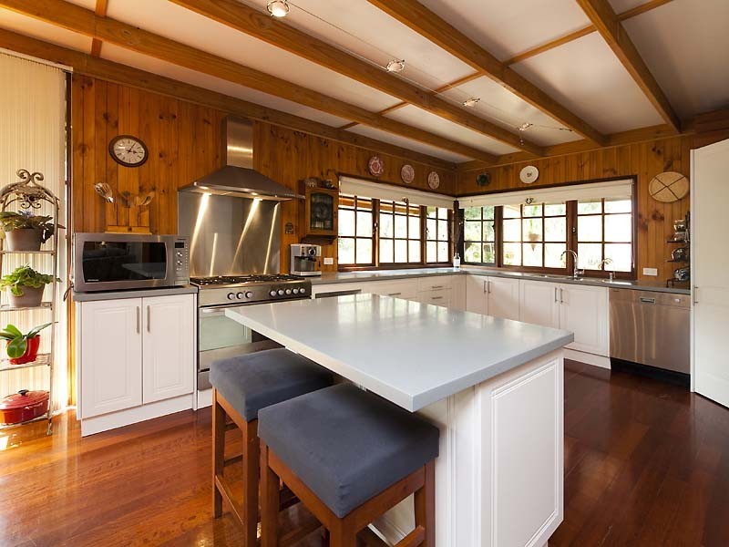 562 Brookton Highway, Roleystone WA 6111