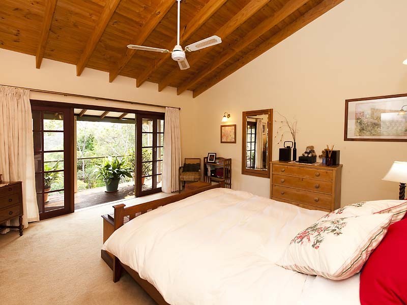 562 Brookton Highway, Roleystone WA 6111