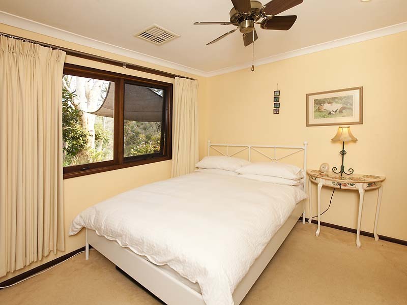 562 Brookton Highway, Roleystone WA 6111