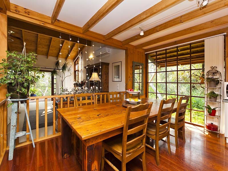 562 Brookton Highway, Roleystone WA 6111