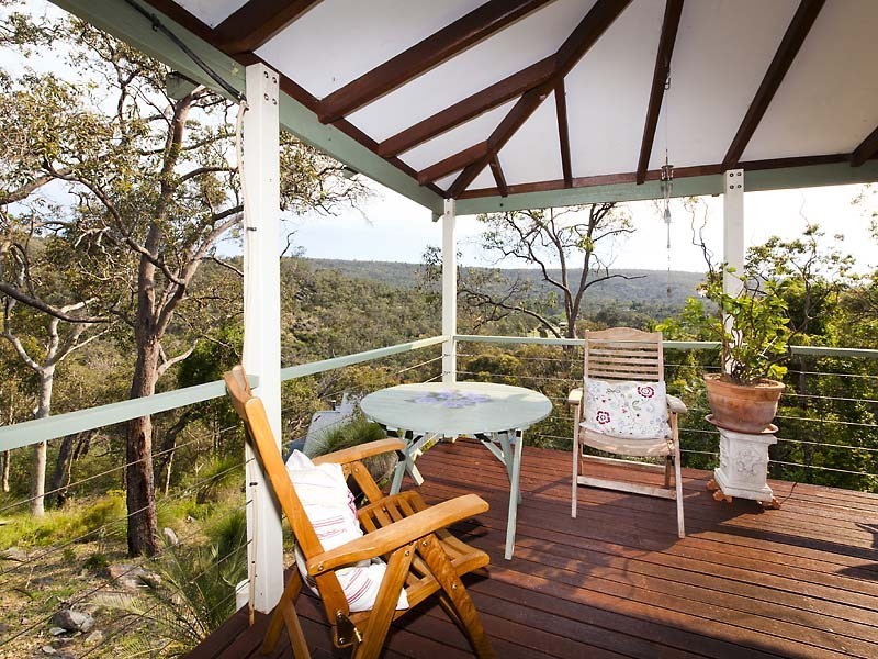 562 Brookton Highway, Roleystone WA 6111