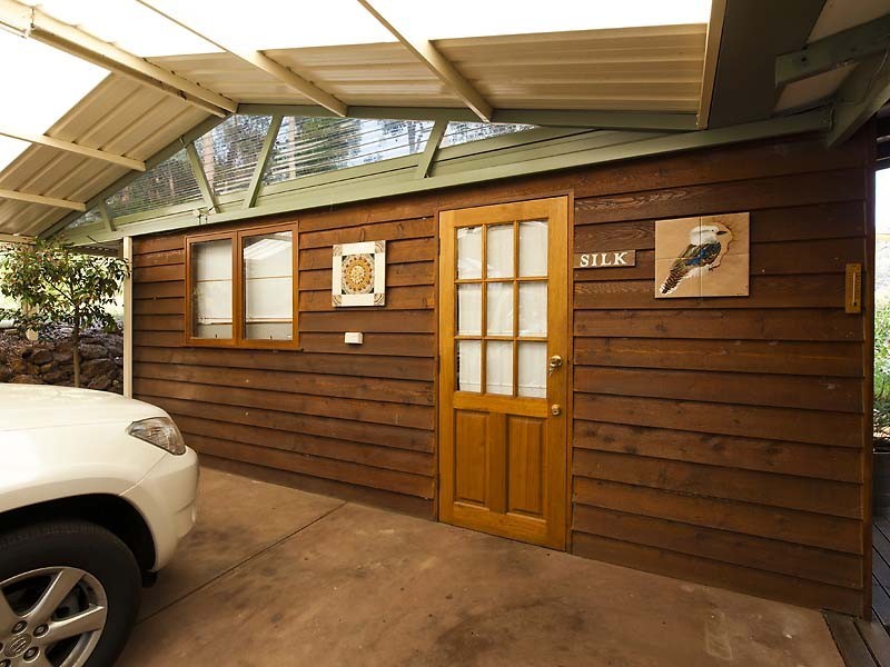 562 Brookton Highway, Roleystone WA 6111